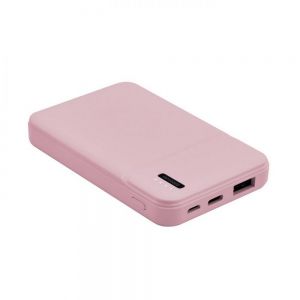 POWER BANK DAVUL personalizada